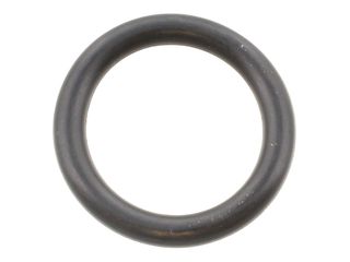 RAVN ORI150150 PUMP O-RING