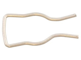 RAVN FOR150100 AIR/GAS MIXER JUNCTION CLIP