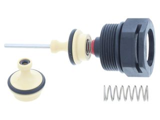 RAVN OTT150050 DIVERTER VALVE BY-PASS