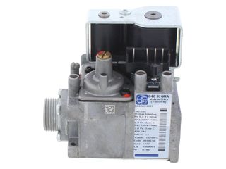 RAVN VAL130050 GAS VALVE WH100/130