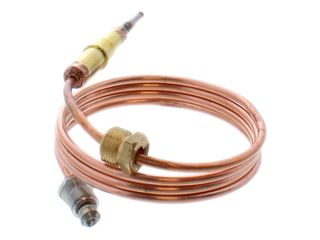 Honeywell Q309A2788 36" Thermocouple