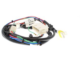 IDEAL 175593 IGNITOR UNIT