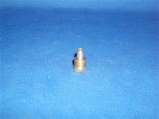 HWEL 45004388-001 COUPLING PILOT SUPPLY - OBSOLETE