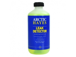 ARCTIC PH026 GAS LEAK DETECTOR WITH BRUSH 250ML