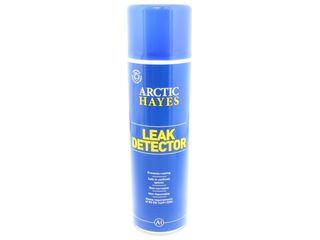 Arctic Hayes PH020 Non-Flammable Gas Leak Detector Spray - 400ml