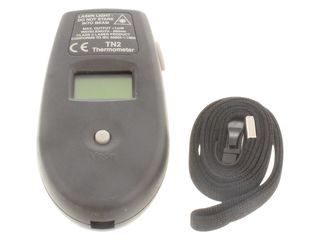 TN2 MINI INFRARED NON-CONTACT TMETER + LASER - NO LONGER AVAILABLE