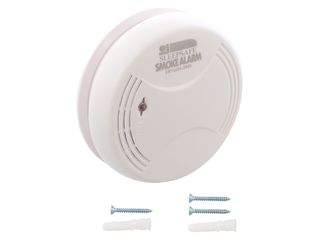 Arctic SA1 Sleepsafe Smoke Alarm