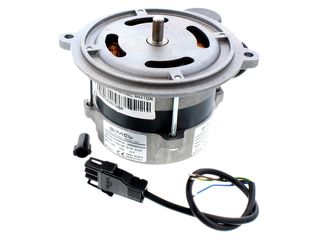 ANGLO NORDIC 30/2066-32 7O WATT MOTOR