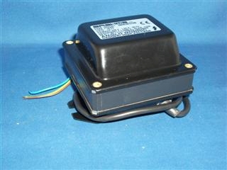 ANRD T16/AN 240 VOLT TRANSFORMER - NOW USE 1920152