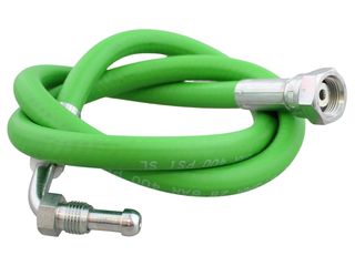 Anglo Nordic 2407041-G F.O.L Mectron Green Ext. Life