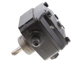 ANRD V1 LR2 DELTA FUEL PUMP - NO LONGER AVAILABLE