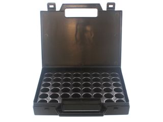 ANGLO NORDIC 44 CAPACITY NOZZLE BOX