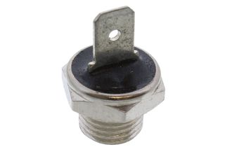 ANGLO NORDIC 7099008 ALPHA 8433090 TEMP SENSOR