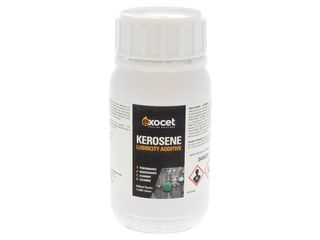 ANGLO NORDIC 3011078 KEROSENE LUBRICITY ADDITIVE