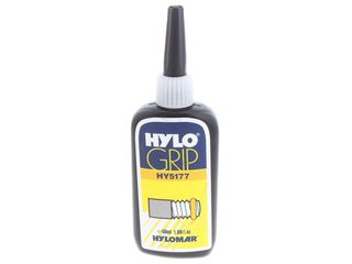 HYLOGRIP HY5177 50ML VISCOSITY HIGH- STRENGTH MEDIUM