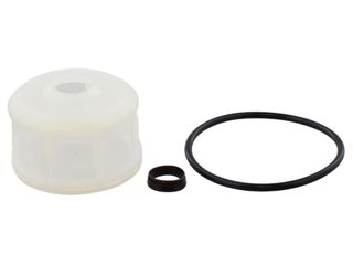 Atkinson TM4660F Element Replacement Filter Kit