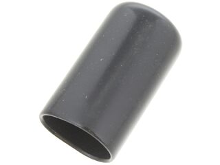 ATKINSON COM2180 TOP CAP BLACK