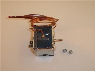 RANC C26P0624 THERMOSTAT - OBSOLETE