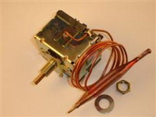 RANC C28P1428 THERMOSTAT - OBSOLETE