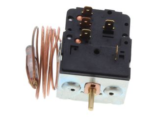 RANCO C77P0112 THERMOSTAT - OBSOLETE