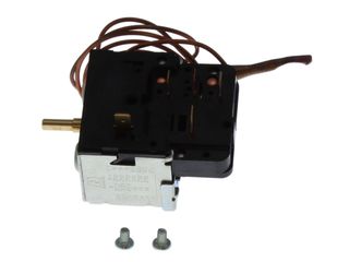 RANCO C77P0114 THERMOSTAT