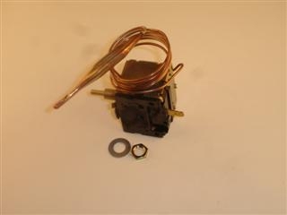 RANC CL6P0107 THERMOSTAT - OBSOLETE