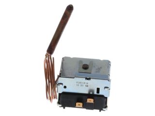 RANCO CL6P0115 THERMOSTAT