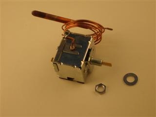 RANCO CL6P0117 THERMOSTAT