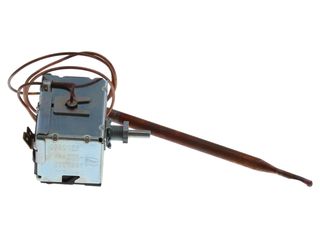 RANCO CL6P0120 THERMOSTAT