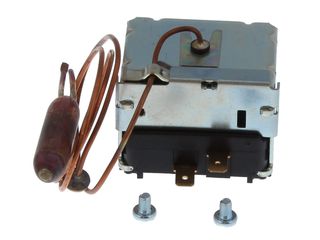 RANCO CL6P0129 THERMOSTAT