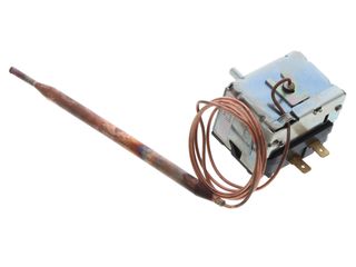 RANCO CL6P0143 THERMOSTAT