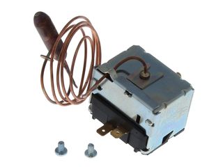 RANCO CL6P0144 THERMOSTAT