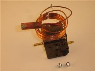 RANCO CL6P0146 THERMOSTAT