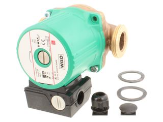 Wilo 4035479 SB30 230V 1PH Pump