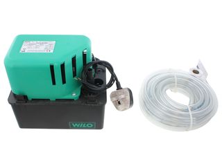 WILO CON LIFT 002068650 - NO LONGER AVAILABLE