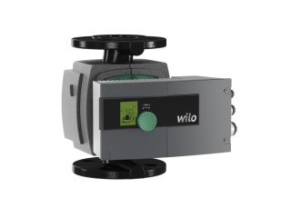 WILO 2103618 STRATOS 40/1-10 PUMP