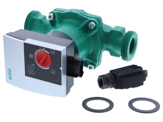 WILO 4169842 YONOS PICO 25/1-5-130 PUMP