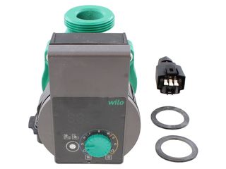 WILO 4215516 YONOS PICO 25/1-6-130 PUMP