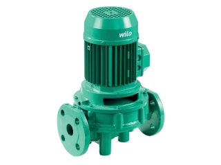 WILO 2152930 VEROLINE IPL 32/135-1,1/2 IE3 PUMP