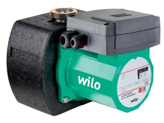 WILO 2045521 TOP-Z25/6 PUMP