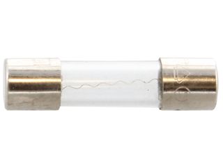 FF02759 - 1AMP QUICK BLOW FUSE