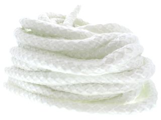 GLASS ROPE 19MM - PRICED PER MTR - MINIMUM ORDER 30MTRS