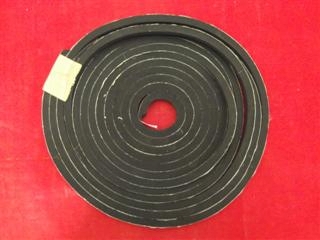 AVON 10MM X 10MM CASING SEAL - OBSOLETE