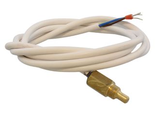 Gledhill GT153 Domestic Hot Water Sensor - Boilermate/Gulfstream/Pulsacoil