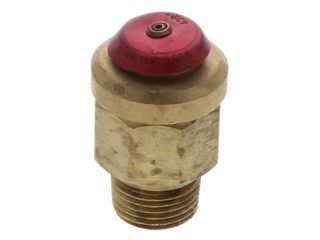 GLEDHILL GT056 ANTI VACUUM VALVE GULSTREAM