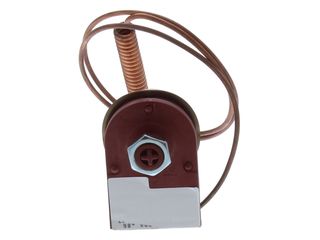 GLEDHILL GT064 STORE OVERHEAT THERMOSTAT GULSTREAM/BOILERMATE/PULSACOIL