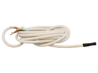 GLEDHILL GT147 SAC STORE TEMPERATURE SENSOR GULSTREAM