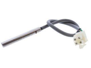 GLEDHILL GT199 A CLASS OVERHEAT SENSOR GULSTREAM/BOILERMATE/PULSACOIL