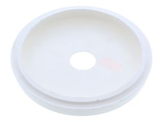 GLEDHILL XB069 WHITE F & E TANK COVER BOILERMATE