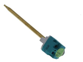 Gledhill TSDR0704 Pulsacoil 2000 Rod Thermostat